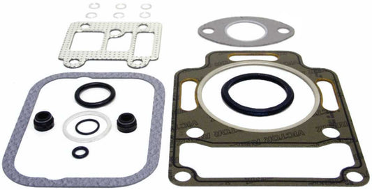 Dichtungssatz, Russfilterung von Orbitrade kompatibel mit Volvo Penta 876377, 875500