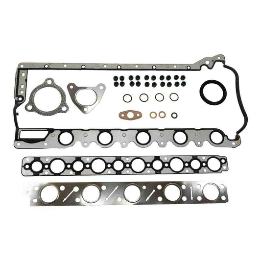 Dichtungssatz von Orbitrade kompatibel mit Volvo Penta 3883845, 3589554