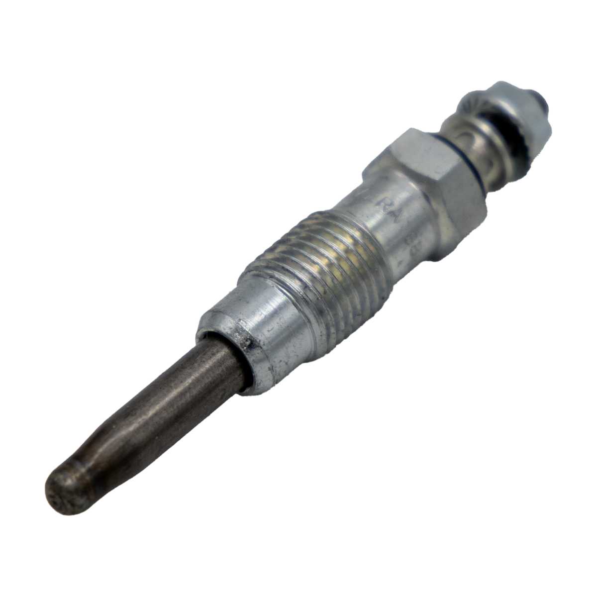 Glühkerze von Orbitrade kompatibel mit Volvo Penta 829857, 840643