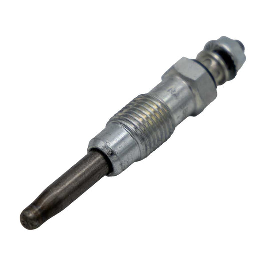 Glühkerze von Orbitrade kompatibel mit Volvo Penta 829857, 840643