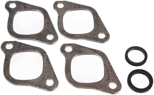 Dichtungssatz Abgaskrümmer B21, B23, B25 von Orbitrade