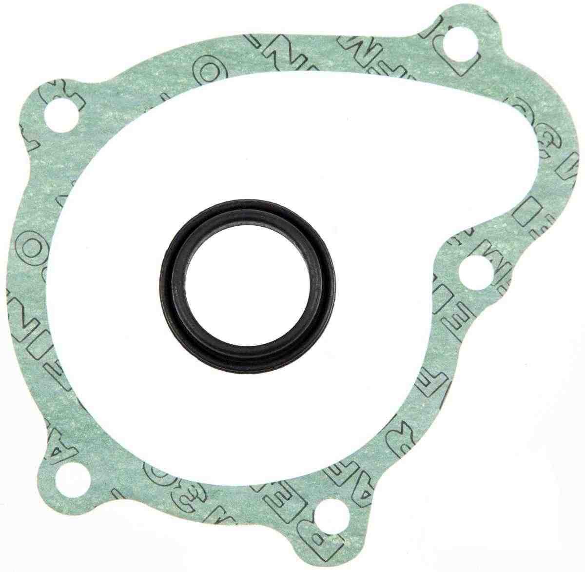 Dichtungssatz Umwälzpumpe B23, B25 von Orbitrade