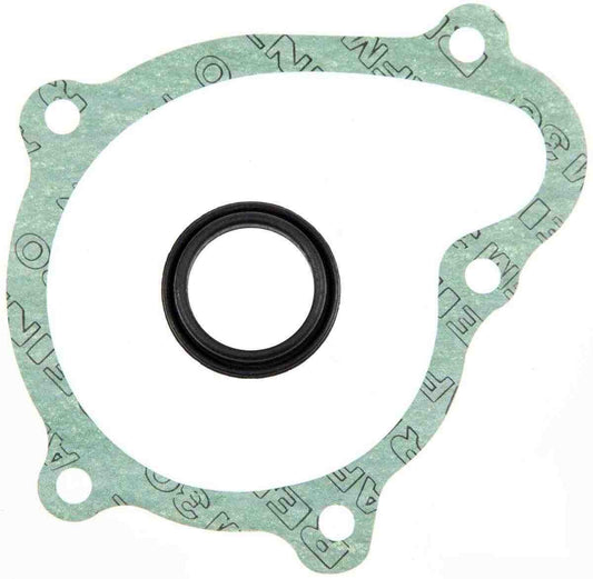 Dichtungssatz Umwälzpumpe B23, B25 von Orbitrade