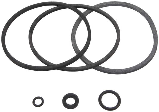 Dichtungssatz CAV-Filter von Orbitrade