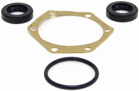 Dichtungssatz Seewasserpumpe von Orbitrade kompatibel mit Volvo Penta 831178