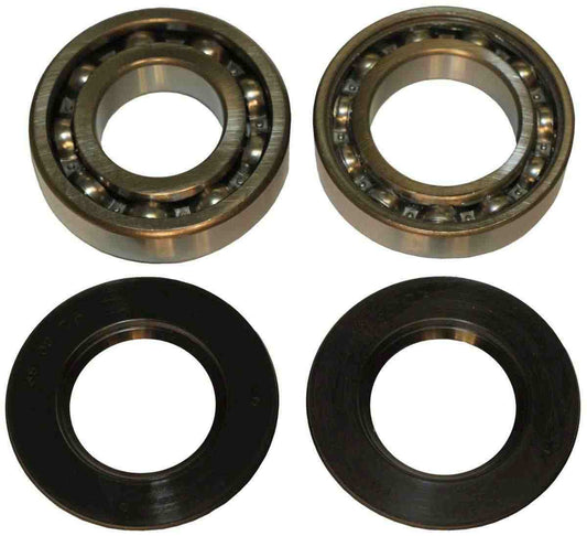 Reparatursatz Schwungradgehäuse V6, V8 von Orbitrade kompatibel mit Volvo Penta 11013 181105 958860