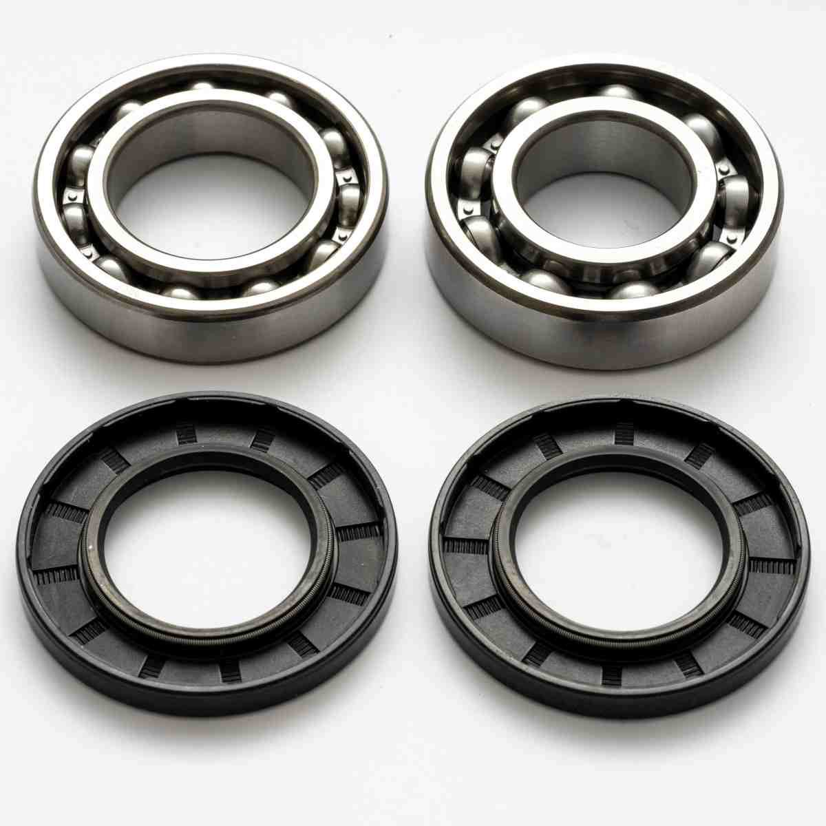 Reparatursatz Schwungradgehäuse V6, V8 von Orbitrade kompatibel mit Volvo Penta 11013 181105 958860