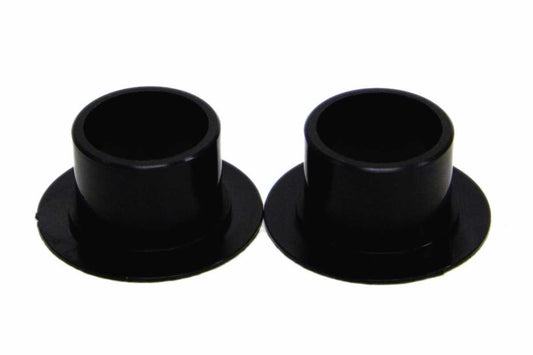 Bushing kit 270T, 280T von Orbitrade kompatibel mit Volvo Penta 2 x 832820