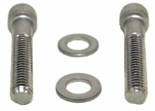 Bolt Kit von Orbitrade kompatibel mit Volvo Penta 2 x 941873