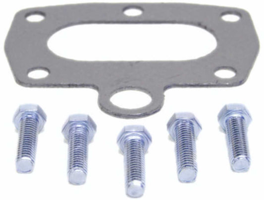 Mounting kit exhaust bend B30 von Orbitrade kompatibel mit Volvo Penta N/A
