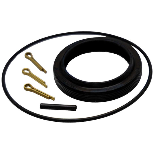 Splint von Orbitrade kompatibel mit Volvo Penta 951936, 17276, 3863085, 945624