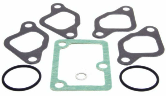 Gasket kit intake pipe 30 von Orbitrade kompatibel mit Volvo Penta M.Fl., Md30A, Tamd30A