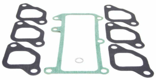 Gasket kit intake pipe 40 von Orbitrade kompatibel mit Volvo Penta B, M.Fl., Md40A, Tamd40A
