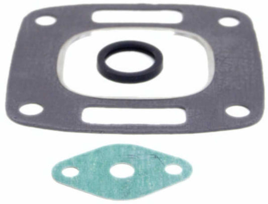 Dichtung von Orbitrade kompatibel mit Volvo Penta 23557470, 23557475, 3581570, 3582676