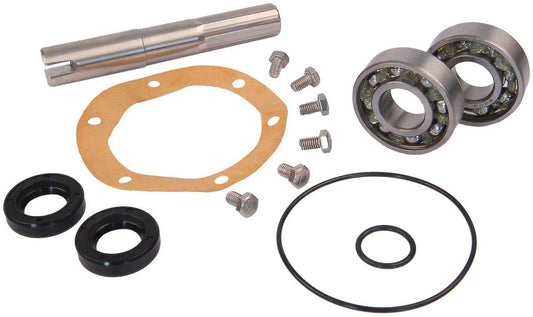 Reparatursatz von Orbitrade kompatibel mit Volvo Penta 877373
