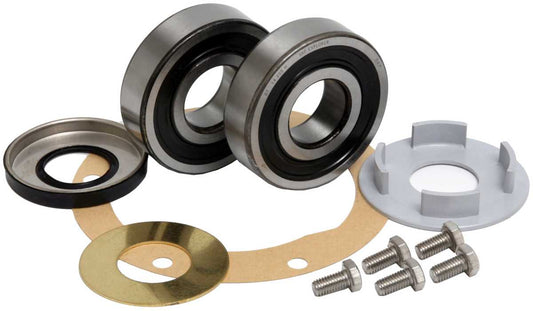 Reparatursatz von Orbitrade kompatibel mit Volvo Penta 875769