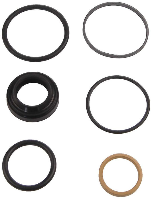 Dichtungssatz Power-Trim-Zylinder von Orbitrade kompatibel mit Volvo Penta 3889955, 3889954, 3889956, 3889957, 3889959