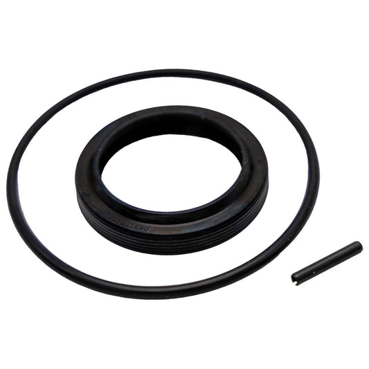 Dichtring von Orbitrade kompatibel mit Volvo Penta 951936, 3852320, 3863085, 925093