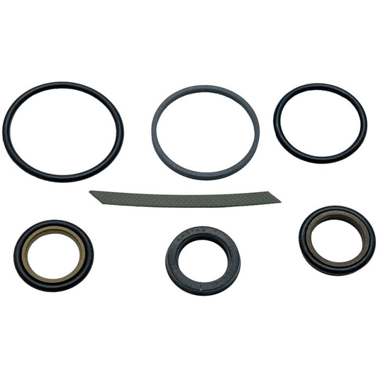 Expecting value: line 1 column 1 (char 0) von Orbitrade kompatibel mit Volvo Penta 21745117