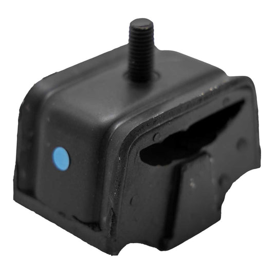 Gummiteil von Orbitrade kompatibel mit Volvo Penta 838262, 838278
