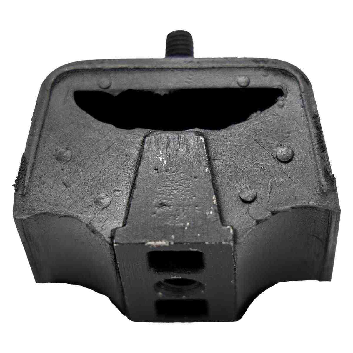Gummiteil von Orbitrade kompatibel mit Volvo Penta 838262, 838278