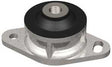 Gummiteil von Orbitrade kompatibel mit Volvo Penta 876596, 843297, 843323, 859556