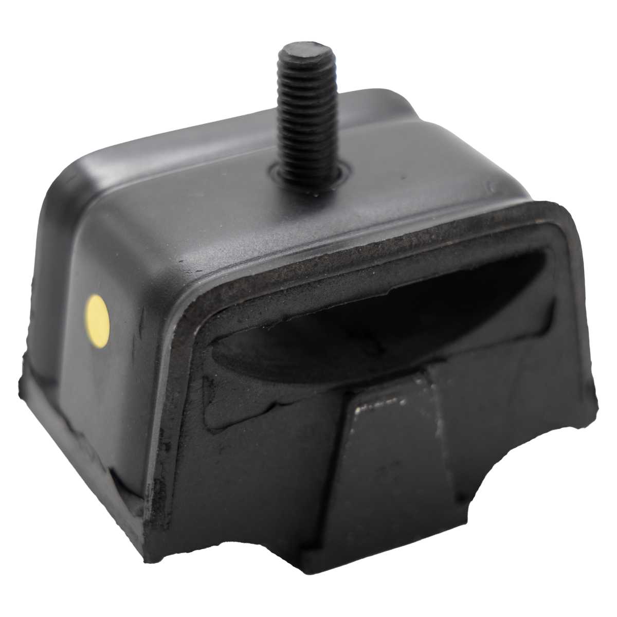 Gummiteil von Orbitrade kompatibel mit Volvo Penta 840845, 840912