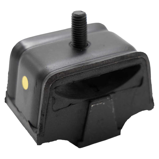 Gummiteil von Orbitrade kompatibel mit Volvo Penta 840845, 840912