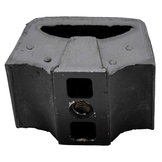 Gummiteil von Orbitrade kompatibel mit Volvo Penta 840845, 840912