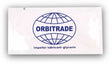 Impeller-Schmiermittel, 50er-Pack von Orbitrade kompatibel mit Volvo Penta 3862178