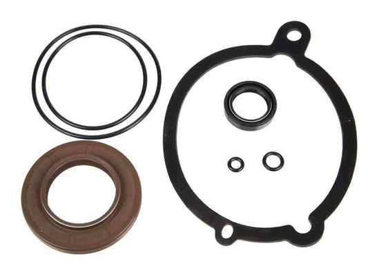 Gasket kit upper gear XDP, XHP, XXP von Orbitrade kompatibel mit Volvo Penta N/A