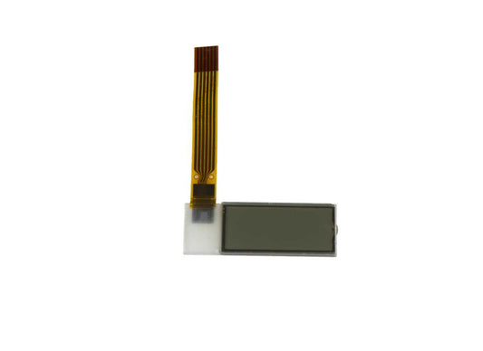Display kit for tachometer von Orbitrade kompatibel mit Volvo Penta 873830, Passar / Fits: 873992