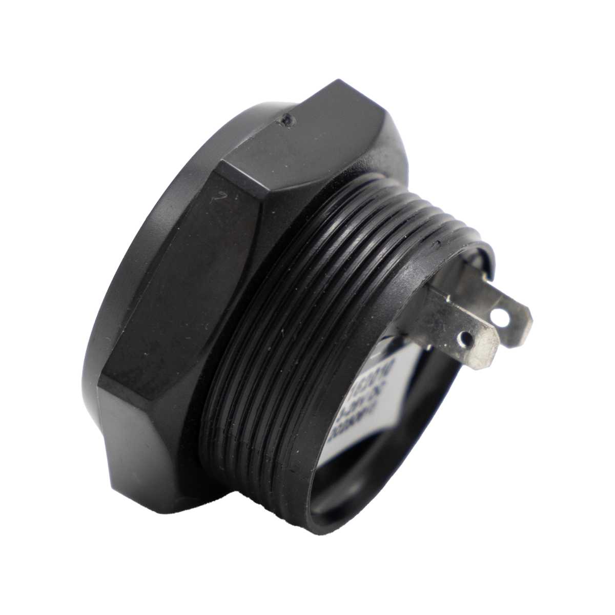 Summer von Orbitrade kompatibel mit Volvo Penta 828587
