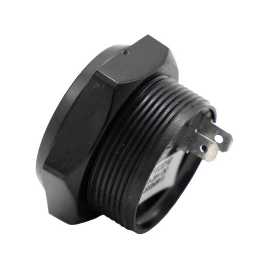 Summer von Orbitrade kompatibel mit Volvo Penta 828587