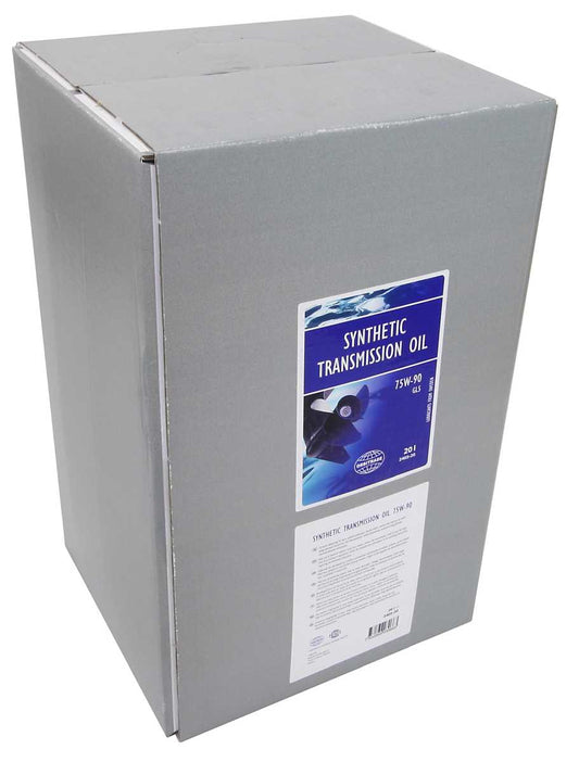 Öl von Orbitrade kompatibel mit Volvo Penta 24809443, 1141636, 1147241, 22479647, 3809441