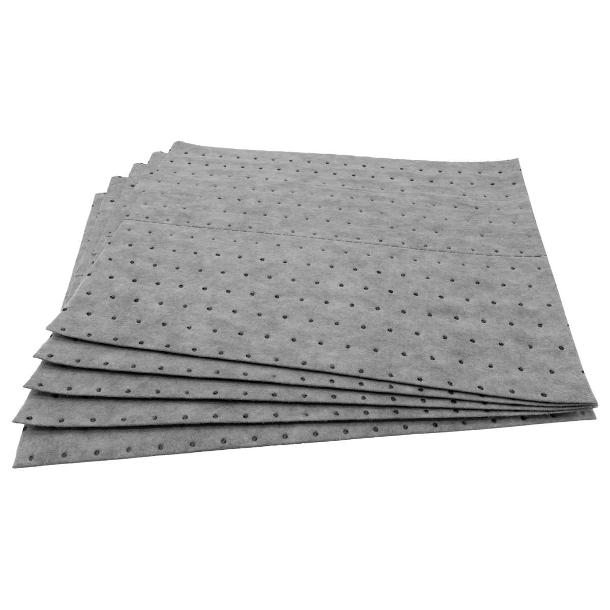 Universal-Bindetuch 400 x 500 mm, 5er-Pack von Orbitrade