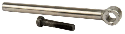 Kolbenstange DPH, DPR von Orbitrade kompatibel mit Volvo Penta 21840806, 21840807, 22121309, 3860881, 872837