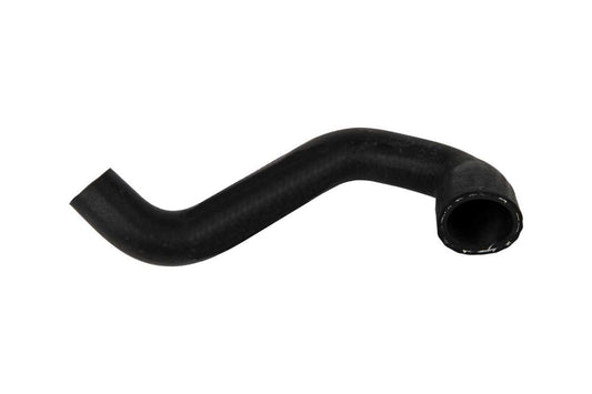 Schlauch von Orbitrade kompatibel mit Volvo Penta 3581066, 860656