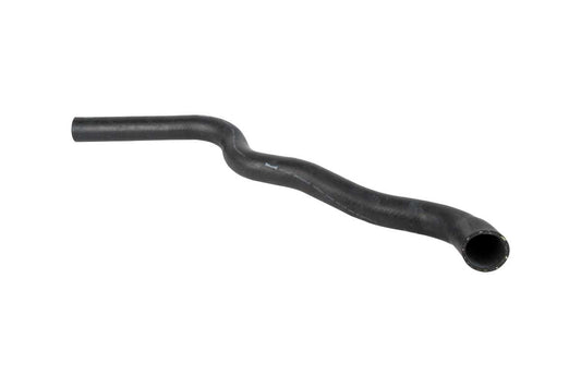 Schlauch von Orbitrade kompatibel mit Volvo Penta 861109