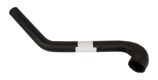 Schlauch von Orbitrade kompatibel mit Volvo Penta 3581065, 860656