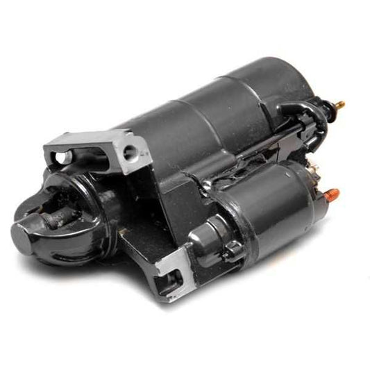 Anlasser von Orbitrade kompatibel mit Volvo Penta 3862308, 3803075, 3803107, 3803264, 3803635
