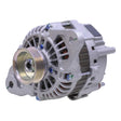 Generator von Orbitrade kompatibel mit Volvo Penta 874502, 24110417, 3803650, 3803911, 3840181