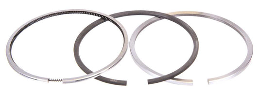 Kolbenringsatz von Orbitrade kompatibel mit Volvo Penta 876775, 3582428, 3586758