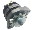 ALTERNATOR von Orbitrade kompatibel mit Volvo Penta 873770, 3803061, 3803104, 3803146, 3803180, 3803227, 3803260, 3803444, 872235