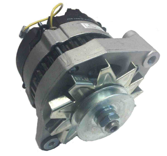 ALTERNATOR von Orbitrade kompatibel mit Volvo Penta 873770, 3803061, 3803104, 3803146, 3803180, 3803227, 3803260, 3803444, 872235