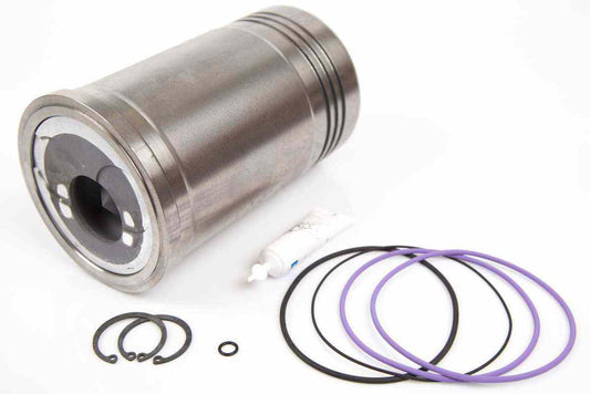 Zylinderlaufbuchse von Orbitrade kompatibel mit Volvo Penta 876834, 22389354, 876261, 876784, 876819
