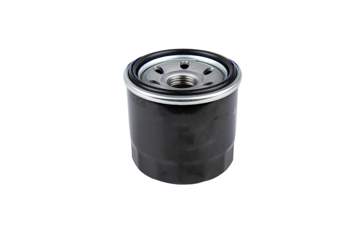 Oil Filter von Orbitrade kompatibel mit Volvo Penta Johnson#778887