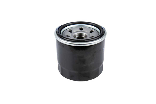 Oil Filter von Orbitrade kompatibel mit Volvo Penta Johnson#778887
