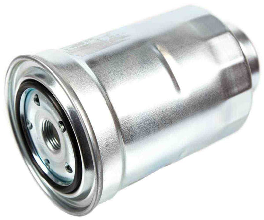 Kraftstofffilter 4LH, 4LHA von Orbitrade kompatibel mit Yanmar 121857-55710