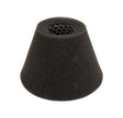 Luftfilter 2QM, 3QM, 3HM von Orbitrade kompatibel mit Yanmar 124770-12540